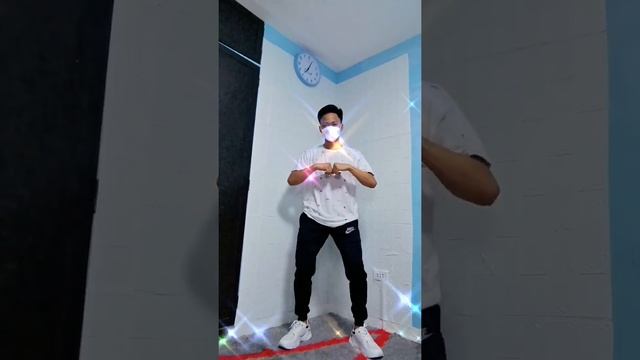 Numa Numa Zumba Dance | Solo dance смотреть онлайн