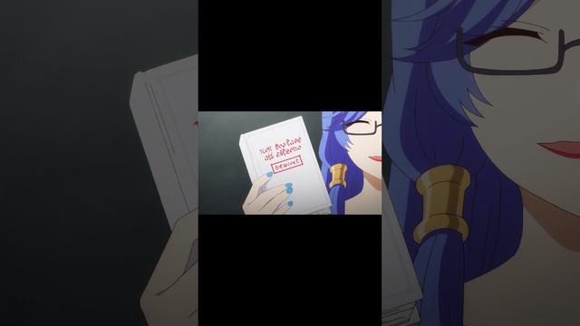 Название:Герой-реалист перестраивает королевство смотреть онлайн