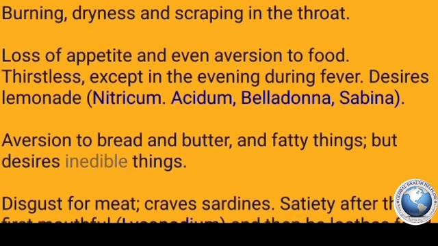 Cyclamen Europaeum homeopathic medicine #lectures on homoeopathic meteria medica #jamestylerkent смотреть онлайн