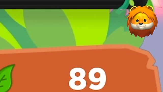 THEY MADE A KOPI TRIBUTE! | Roblox Zoo [Story] смотреть онлайн