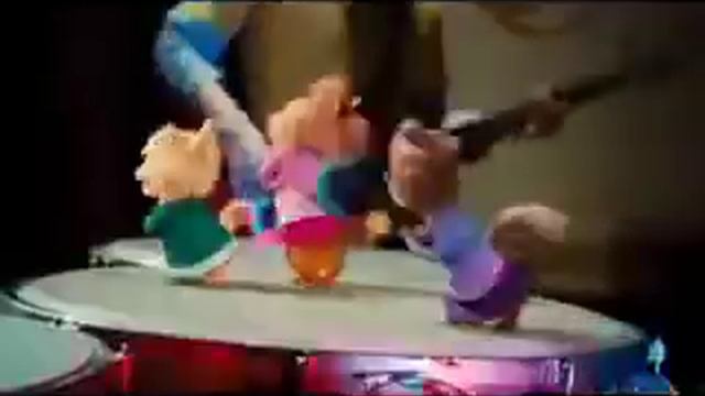 Любовь и сон смотреть онлайн