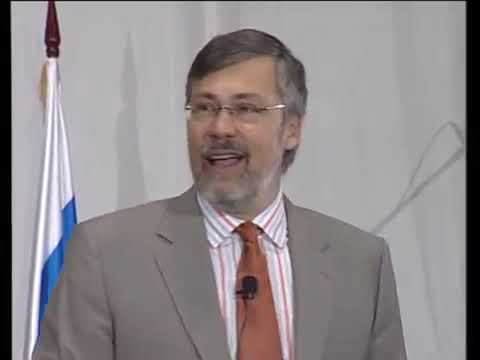 Новая волна пробуждения смотреть онлайн