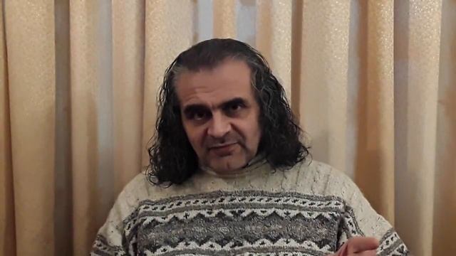 Как определить реальный расход топлива у автомобиля. смотреть онлайн