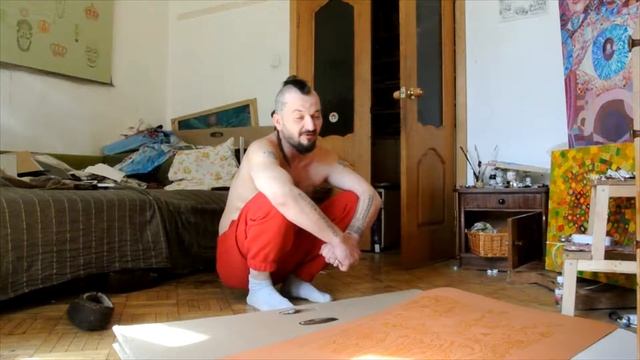 Дома и Горы aka АРЗАМАС [for] ЖИЗНЬ БОГЕМЫ смотреть онлайн