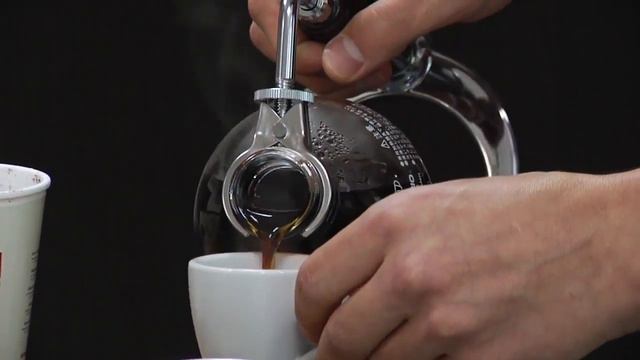 ВР1487 Cafema Кофе чай 20 смотреть онлайн