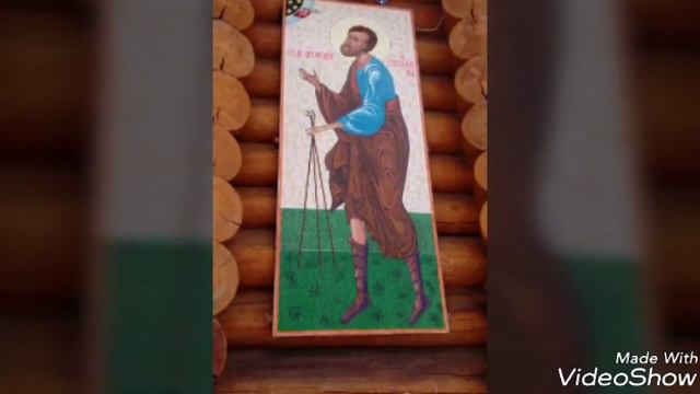 Экскурсия в Прокопьевск смотреть онлайн