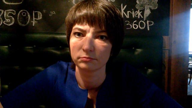 Татьяна Исаева - можно открывать директорские звания быстро смотреть онлайн