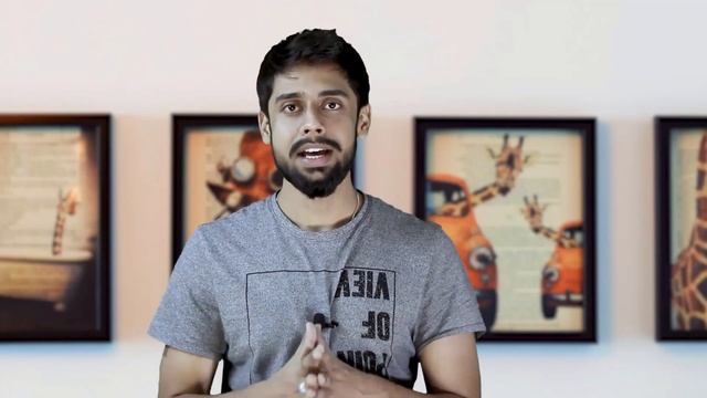 What is Big data & Hadoop? (Hindi) смотреть онлайн