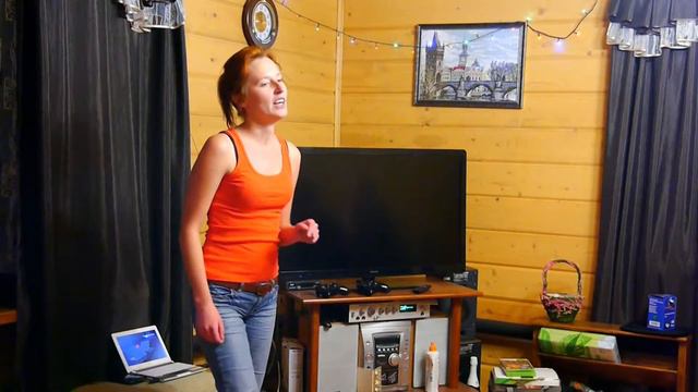 Т.Ларинина - Тот самый мальчик смотреть онлайн