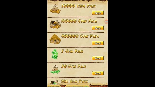 Взлом игры с помощю КРИХАКА :) смотреть онлайн