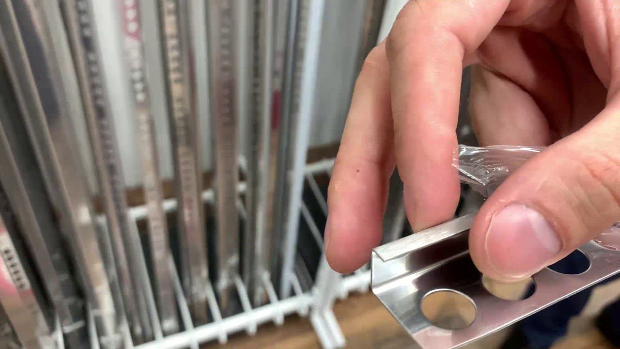 К 15 нержавеющая сталь смотреть онлайн