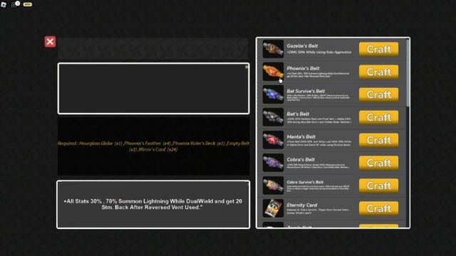[IN GAME]สอนรับPhoenix (Ultimate)ในRider World(HOW TO GET PHOENIX (ULTIMATE) IN RIDER WORLD)[Roblox смотреть онлайн