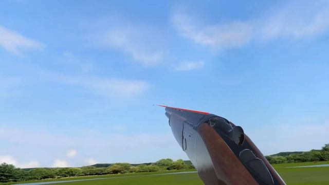 CLAZER - Five Stand - From Training to Pro смотреть онлайн