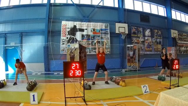 Чан,Понамарева Первенство Б О среди юношей и девушек, юниорок и юниоров 4 5 марта 2021г п 10 смотреть онлайн