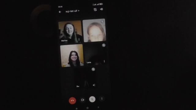 Сказка 20.04.2022.mp4 смотреть онлайн