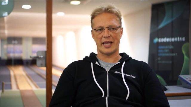 Was ist Keycloak? | Eine Mate mit Dieter Dirkes #EineMateMit смотреть онлайн