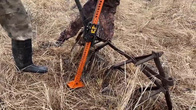 ШТУРМ МЕТАЛЛА! ЛЕГЕНДАРНАЯ ЖЕЛЕЗНАЯ ПЛАНЕТА В ДЕЛЕ!СКОЛЬКО МОЖНО ЗАРАБОТАТЬ ОЧИЩАЯ ПРИРОДУ ОТ МУСОР смотреть онлайн