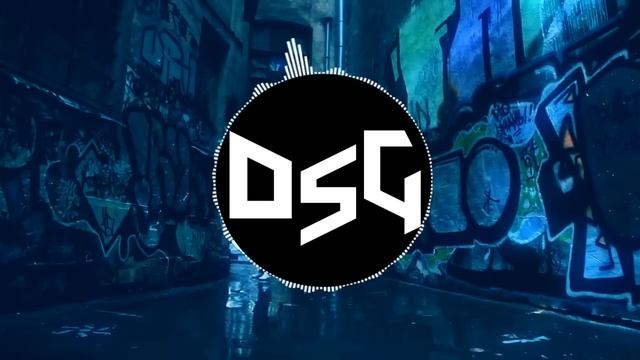 Barely Alive - Spitball