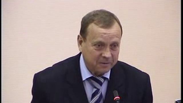 Ефимов В А 2011 09 Общество как объект управления смотреть онлайн