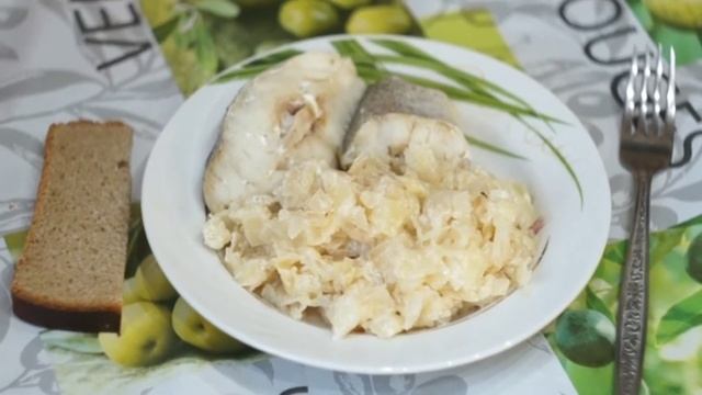 Моё ежедневное пп меню. День 2. |Ешь и худей вместе со мной!|