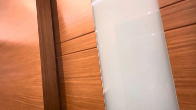 Кухня-Творчество