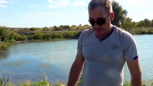 короткий обзор Каноэ байдарки ИНЗЕР