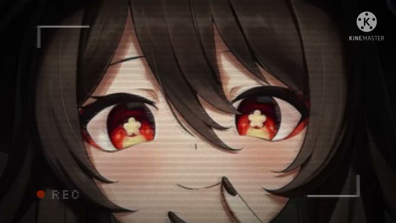 Nightcore Paranoia Neoni Lyrics смотреть онлайн