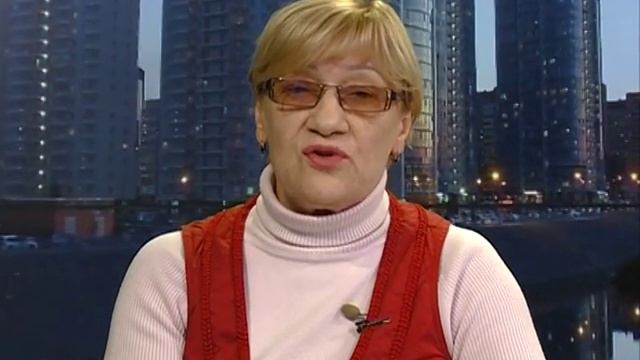 Вопросы ЖКХ: кто должен выбивать долги за капитальный ремонт смотреть онлайн