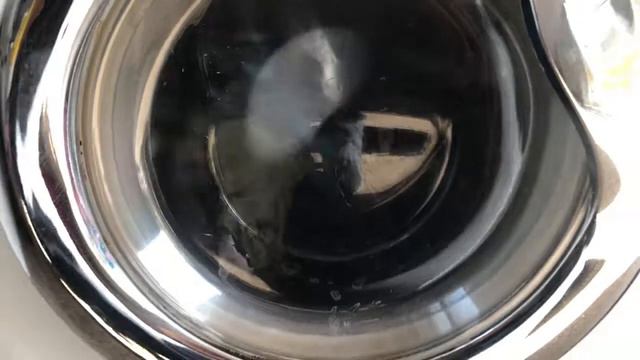 Lavasecarropas Candy Alisè Go W 264 D Blanco 6.5kg 220 v Funcionando смотреть онлайн