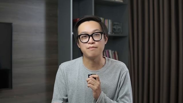 Hướng dẫn làm affiliate (tiếp thị liên kết) trên TikTok Shop || Chi tiết từng bước cho người mới. смотреть онлайн