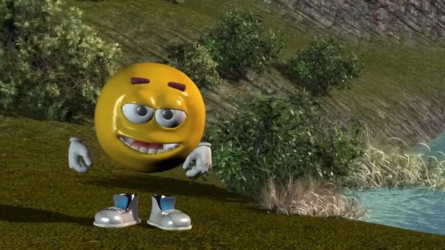 Безупречный метод. Анекдот про то, как определить возраст рыбы..