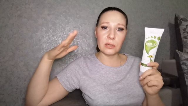 #Oriflame | Обзор без фанатизма | Каталог 05/2023 | 10-ка лучших и худших средств + мои хотелки))) смотреть онлайн