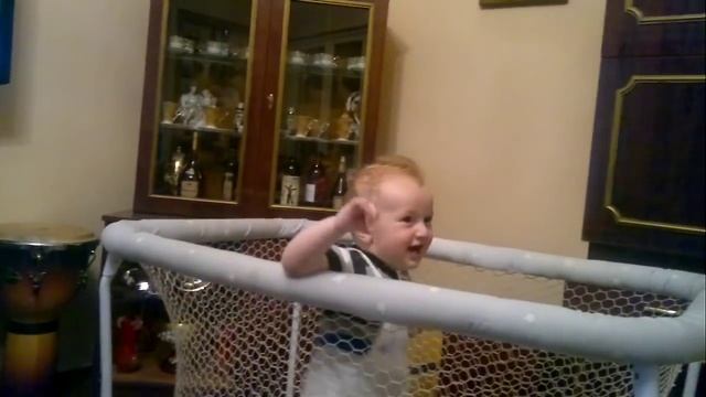 nikolozas cekva pirvelad. migro смотреть онлайн