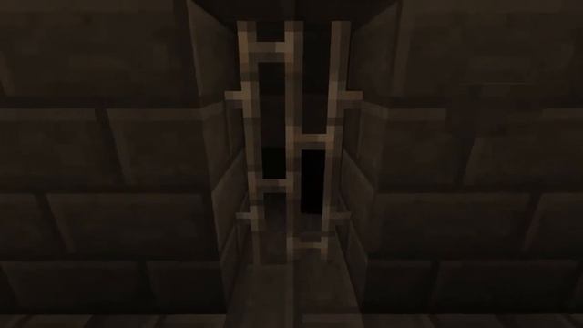 Комната пыток (наканецто видео) смотреть онлайн