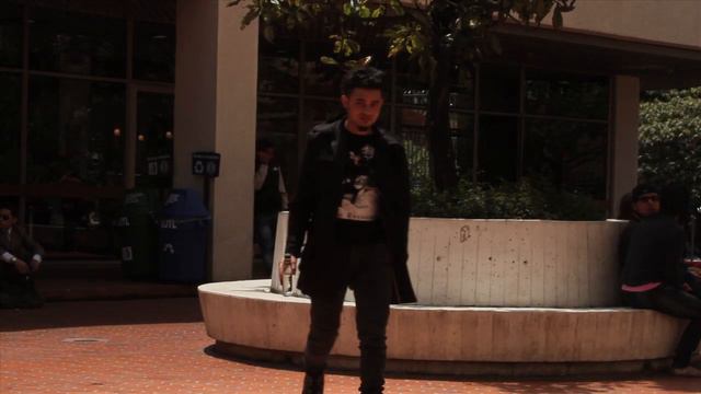 SOLEDAD U.JORGE TADEO LOZANO смотреть онлайн