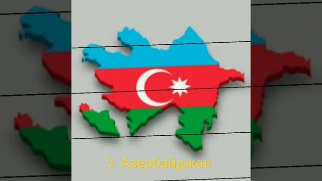 какие страны входят в СНГ #shorts #география #ССР #Россия смотреть онлайн