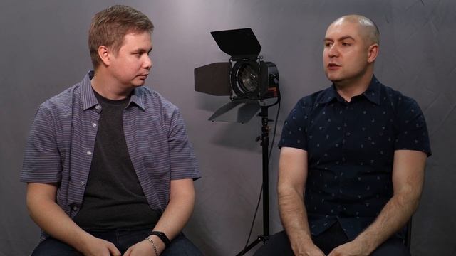 НОВЫЙ ПРОФЕССИОНАЛЬНЫЙ КУРС !!! смотреть онлайн