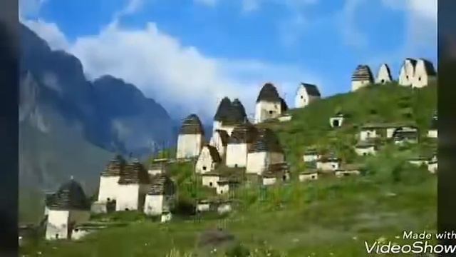 Карачай смотреть онлайн