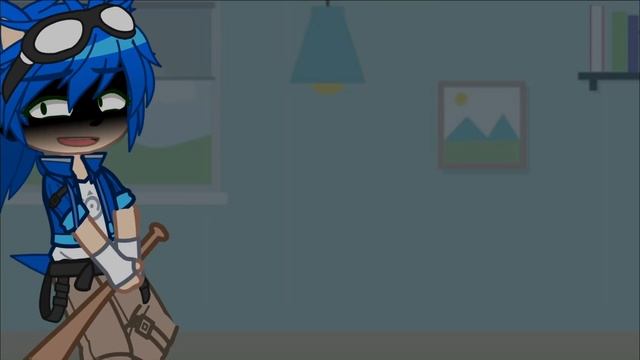 //~I hear your heartbeat to the beat of the drums…~// meme //A bit different// Sonic AU *remake* смотреть онлайн