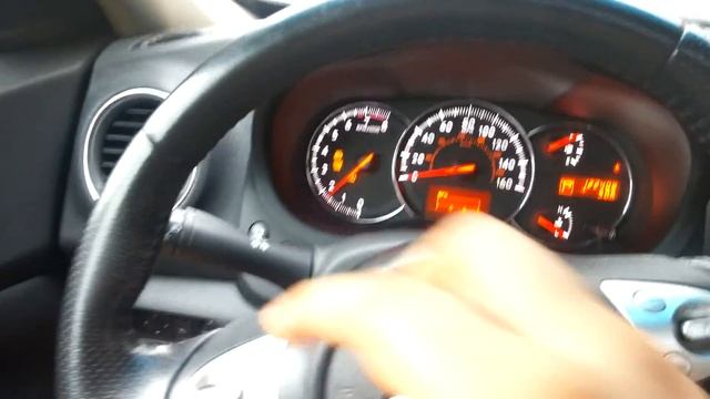 Nissan Maxima 7gen screen problem, solution in the description смотреть онлайн