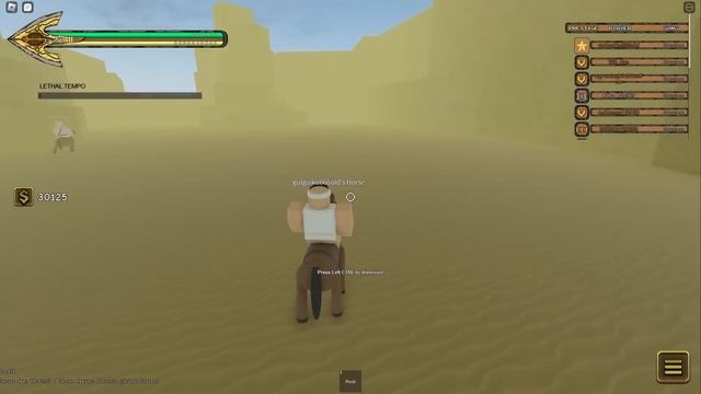 [YBA] ❓ РЕВОРКНУТЫЙ СБР В ЮБА, НО АЛЬТЕРНАТИВНЫЙ❓ - Your Bizarre Adventure смотреть онлайн