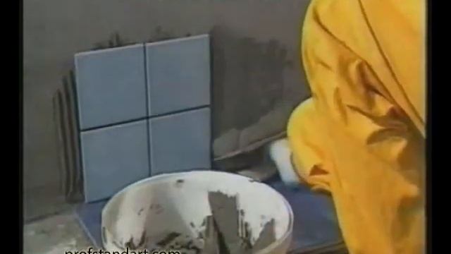 Плиточная облицовка смотреть онлайн