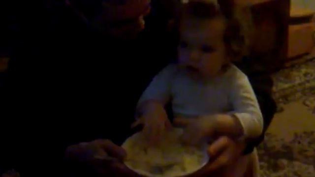 китайские палочки смотреть онлайн