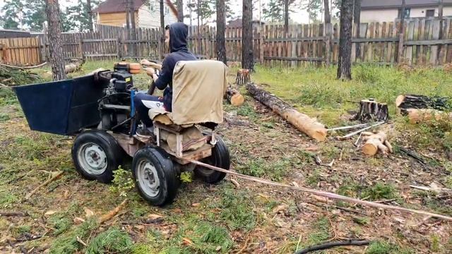 12 августа 2022 г. смотреть онлайн