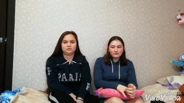 Угадываем песни по слову! смотреть онлайн