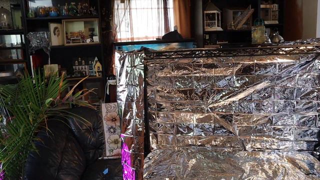 DIY Indoor Greenhouse смотреть онлайн