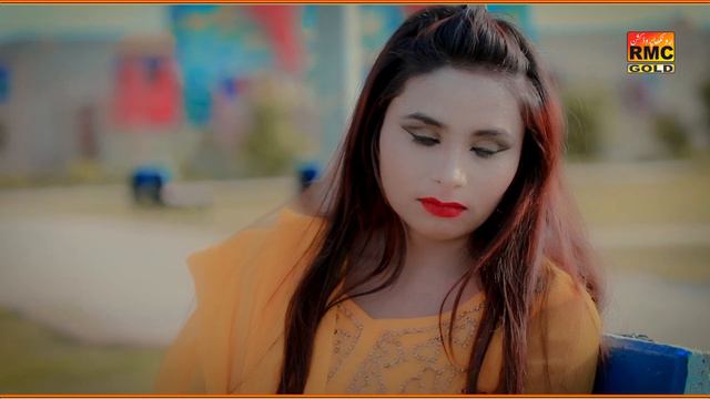 Dil Janniyan | Sajjad Hussain Malik New Song 2022 | New Saraiki Song 2022 смотреть онлайн