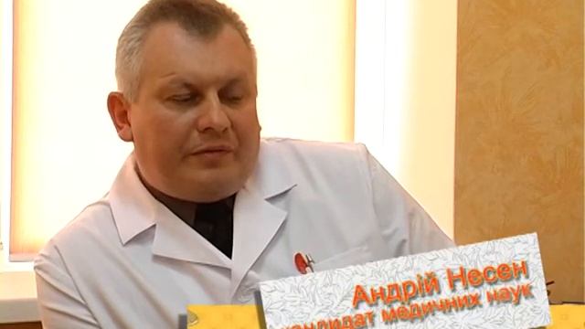 Правила кухни. Куриные яйца. смотреть онлайн