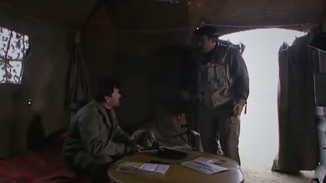 Platina 11 iz 16 DVDRip смотреть онлайн