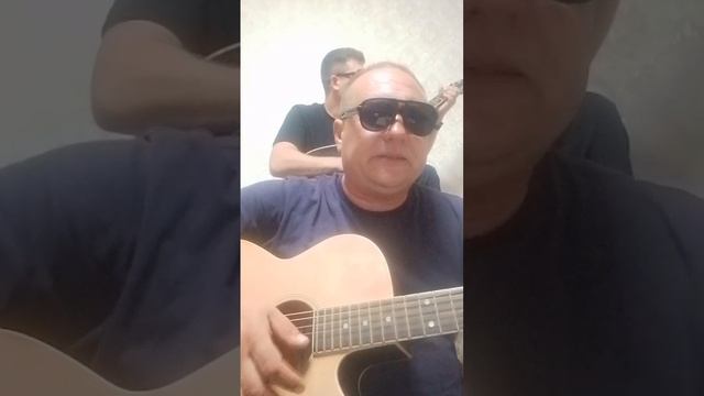 Пусть тебя это не тревожит